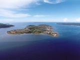 Thursday Island